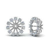 floral-diamond-earring-jackets-for-studs-in-white-gold-FDEAR893ANGLE1-NL-WG.jpg